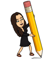 Ms. Soto 